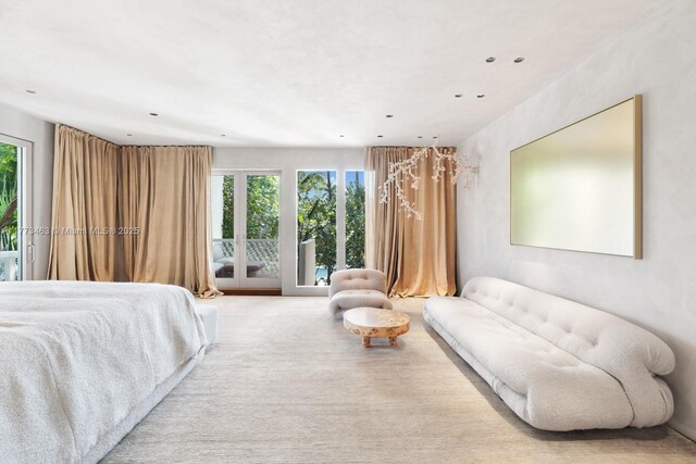 1500 W 23rd St, Miami Beach, FL 33140 - photo 20