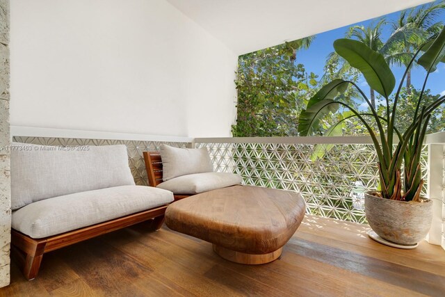 1500 W 23rd St, Miami Beach, FL 33140 - photo 22