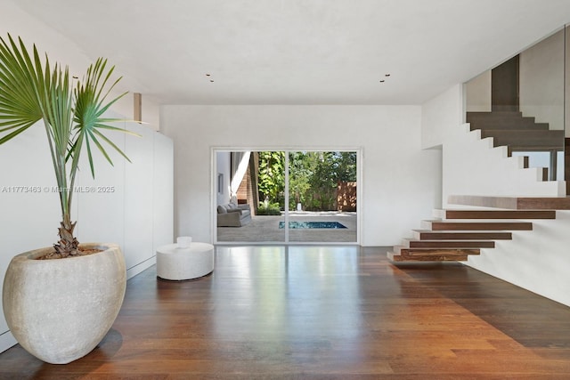 1500 W 23rd St, Miami Beach, FL 33140 - photo 23