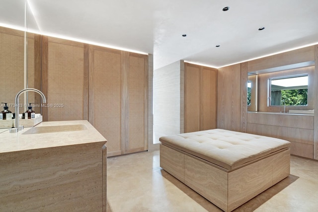 1500 W 23rd St, Miami Beach, FL 33140 - photo 24