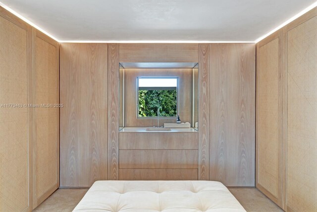 1500 W 23rd St, Miami Beach, FL 33140 - photo 25
