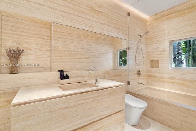 1500 W 23rd St, Miami Beach, FL 33140 - photo 27