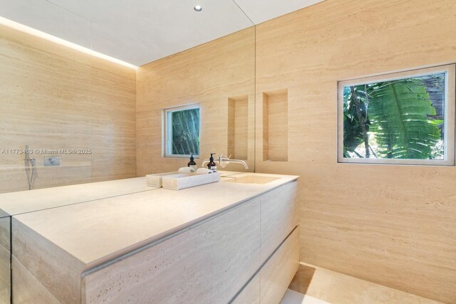 1500 W 23rd St, Miami Beach, FL 33140 - photo 28