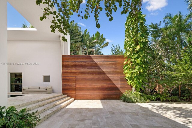 1500 W 23rd St, Miami Beach, FL 33140 - photo 30