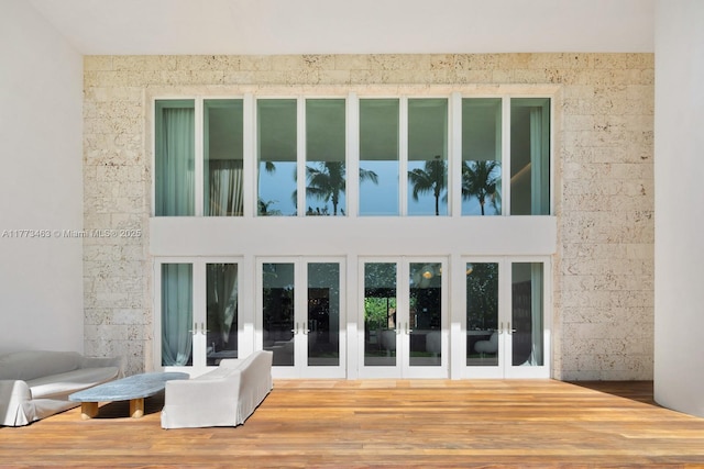 1500 W 23rd St, Miami Beach, FL 33140 - photo 31