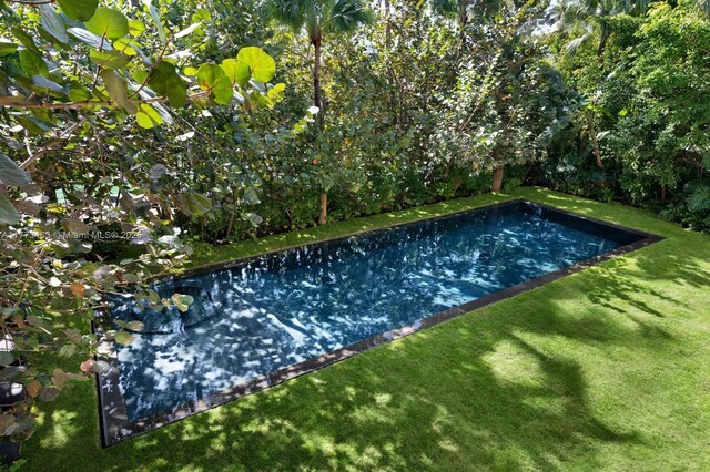 1500 W 23rd St, Miami Beach, FL 33140 - photo 33
