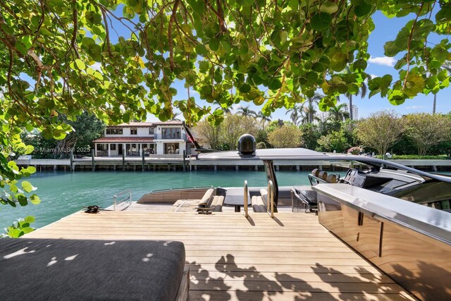 1500 W 23rd St, Miami Beach, FL 33140 - photo 34