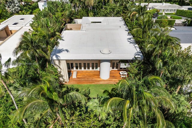 1500 W 23rd St, Miami Beach, FL 33140 - photo 35