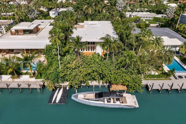 1500 W 23rd St, Miami Beach, FL 33140 - photo 36
