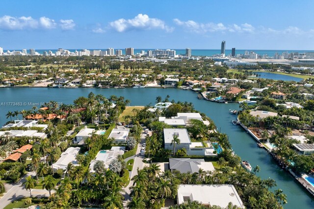 1500 W 23rd St, Miami Beach, FL 33140 - photo 37