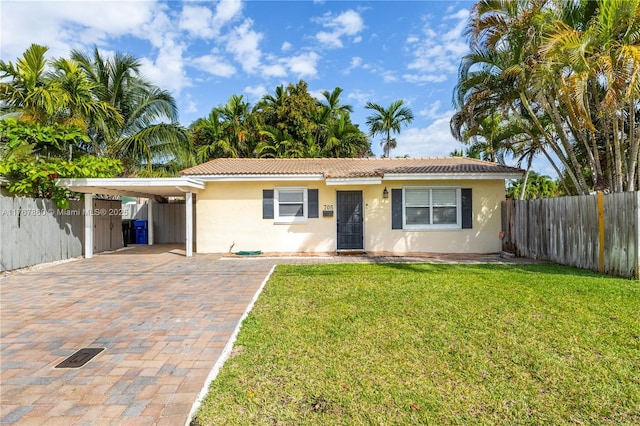705 NE 15th Ct, Fort Lauderdale, FL 33304 - photo 1
