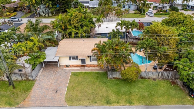705 NE 15th Ct, Fort Lauderdale, FL 33304 - photo 2