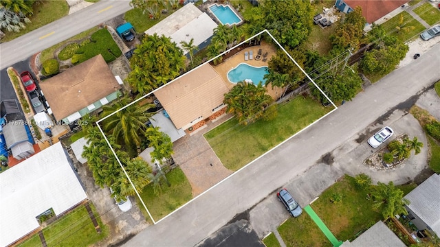 705 NE 15th Ct, Fort Lauderdale, FL 33304 - photo 3