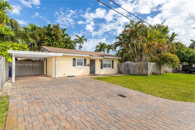 705 NE 15th Ct, Fort Lauderdale, FL 33304 - photo 4