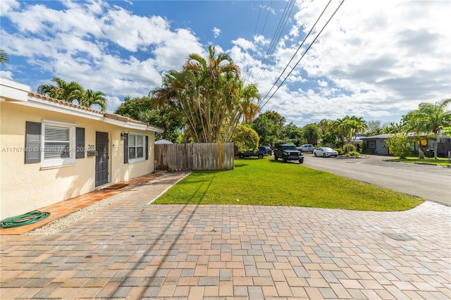 705 NE 15th Ct, Fort Lauderdale, FL 33304 - photo 5