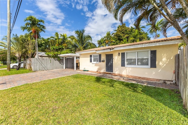 705 NE 15th Ct, Fort Lauderdale, FL 33304 - photo 6