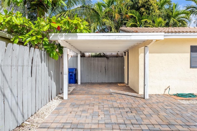 705 NE 15th Ct, Fort Lauderdale, FL 33304 - photo 7