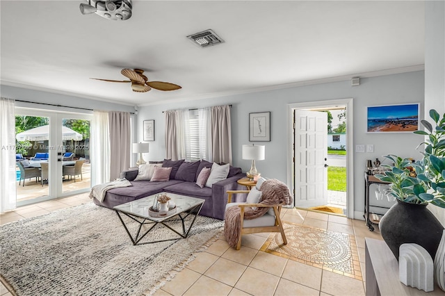 705 NE 15th Ct, Fort Lauderdale, FL 33304 - photo 8