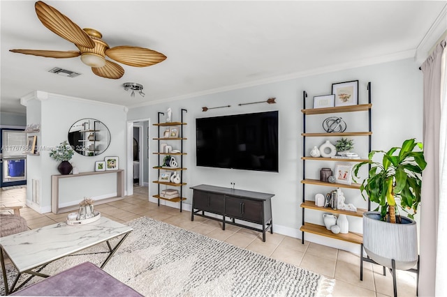 705 NE 15th Ct, Fort Lauderdale, FL 33304 - photo 9
