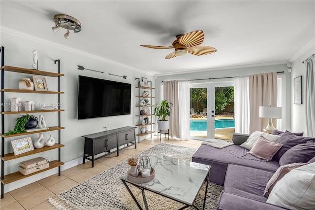 705 NE 15th Ct, Fort Lauderdale, FL 33304 - photo 10