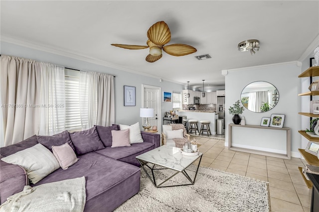 705 NE 15th Ct, Fort Lauderdale, FL 33304 - photo 12