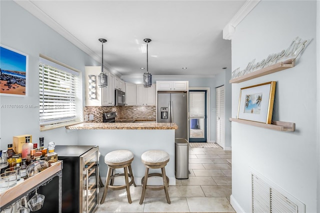 705 NE 15th Ct, Fort Lauderdale, FL 33304 - photo 13