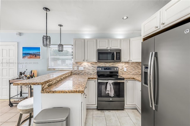 705 NE 15th Ct, Fort Lauderdale, FL 33304 - photo 14