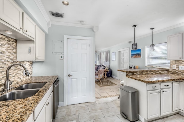 705 NE 15th Ct, Fort Lauderdale, FL 33304 - photo 16