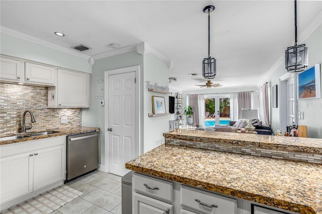 705 NE 15th Ct, Fort Lauderdale, FL 33304 - photo 17