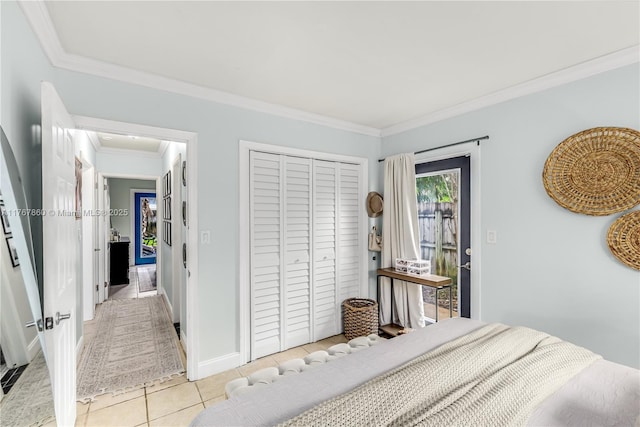 705 NE 15th Ct, Fort Lauderdale, FL 33304 - photo 20