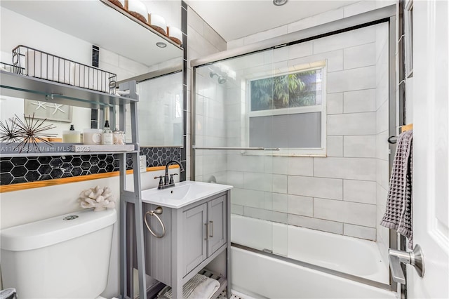 705 NE 15th Ct, Fort Lauderdale, FL 33304 - photo 21