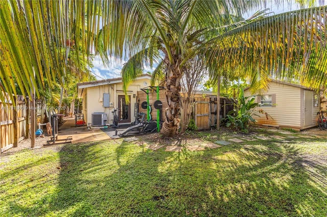 705 NE 15th Ct, Fort Lauderdale, FL 33304 - photo 25