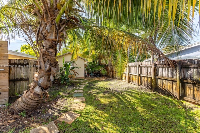 705 NE 15th Ct, Fort Lauderdale, FL 33304 - photo 26