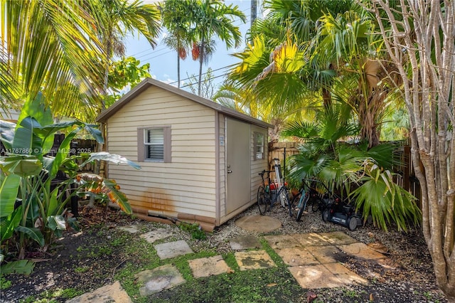 705 NE 15th Ct, Fort Lauderdale, FL 33304 - photo 27