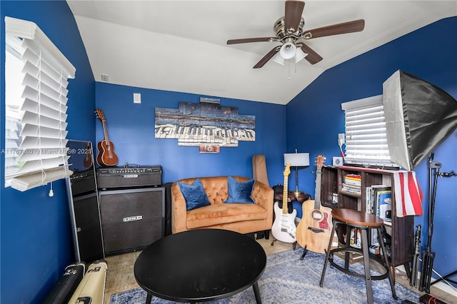 705 NE 15th Ct, Fort Lauderdale, FL 33304 - photo 28