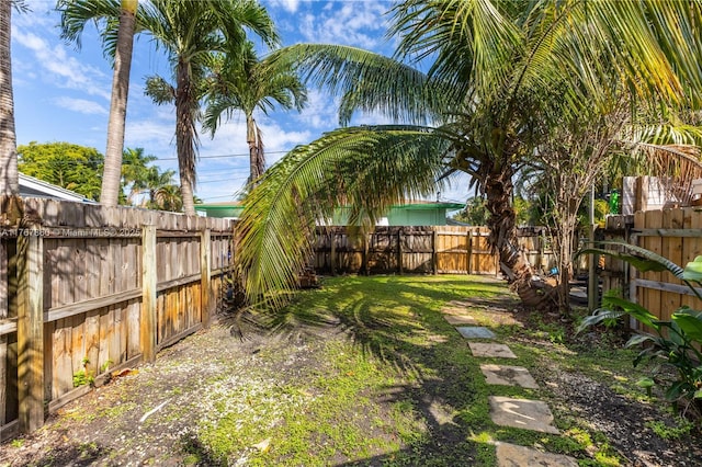705 NE 15th Ct, Fort Lauderdale, FL 33304 - photo 29