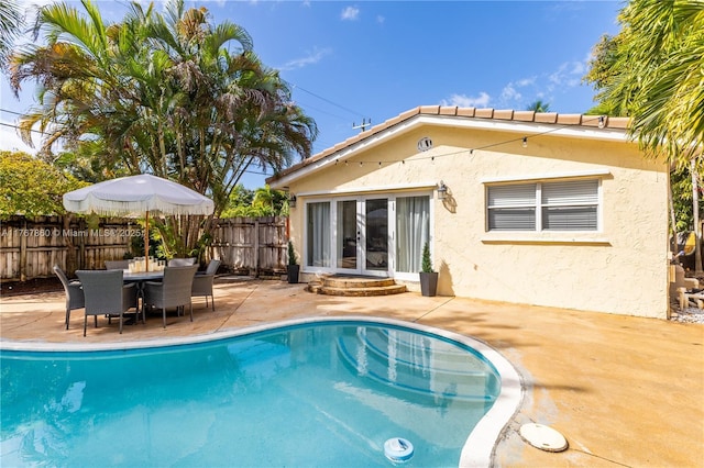 705 NE 15th Ct, Fort Lauderdale, FL 33304 - photo 31
