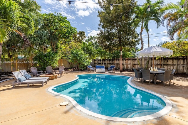 705 NE 15th Ct, Fort Lauderdale, FL 33304 - photo 33