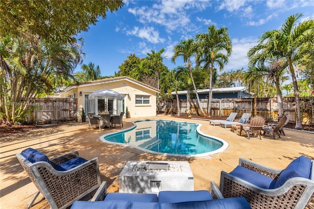 705 NE 15th Ct, Fort Lauderdale, FL 33304 - photo 37