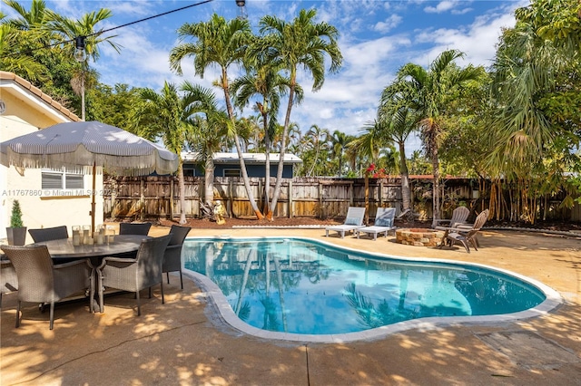 705 NE 15th Ct, Fort Lauderdale, FL 33304 - photo 38