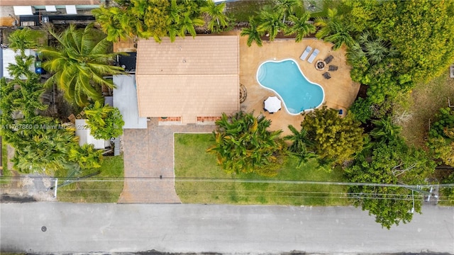 705 NE 15th Ct, Fort Lauderdale, FL 33304 - photo 41