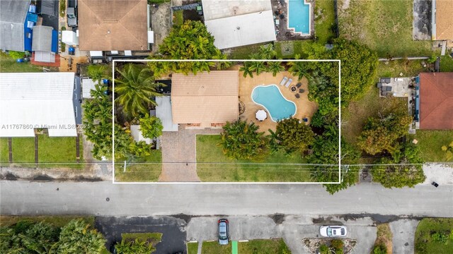 705 NE 15th Ct, Fort Lauderdale, FL 33304 - photo 42