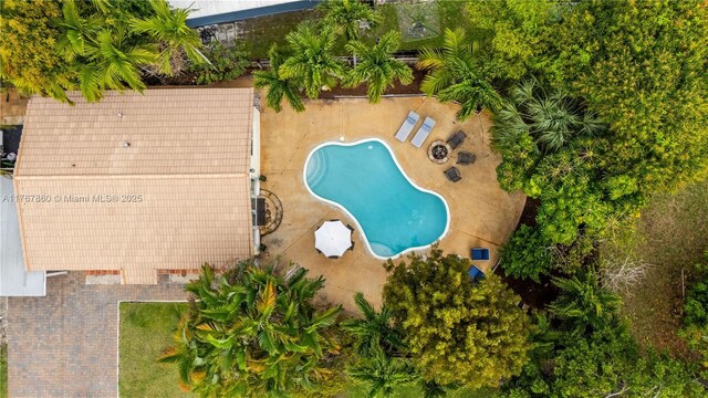 705 NE 15th Ct, Fort Lauderdale, FL 33304 - photo 43