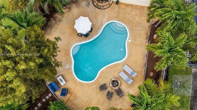 705 NE 15th Ct, Fort Lauderdale, FL 33304 - photo 44
