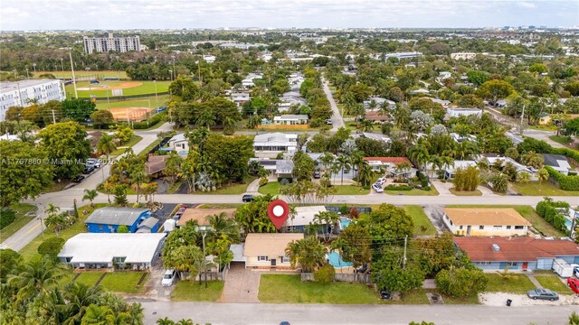 705 NE 15th Ct, Fort Lauderdale, FL 33304 - photo 45