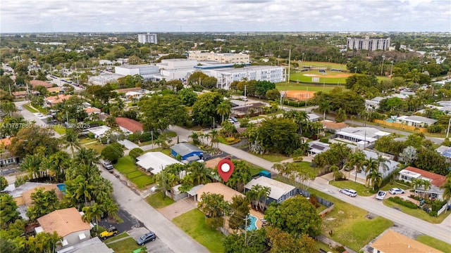 705 NE 15th Ct, Fort Lauderdale, FL 33304 - photo 46