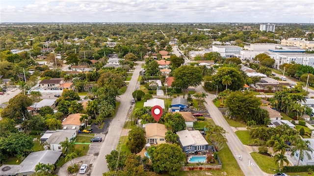 705 NE 15th Ct, Fort Lauderdale, FL 33304 - photo 47