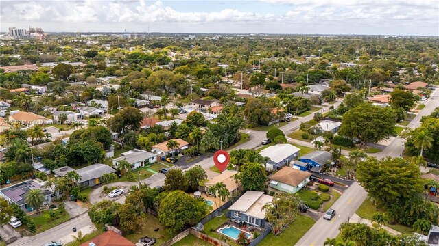 705 NE 15th Ct, Fort Lauderdale, FL 33304 - photo 48