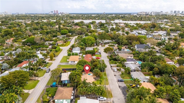 705 NE 15th Ct, Fort Lauderdale, FL 33304 - photo 51
