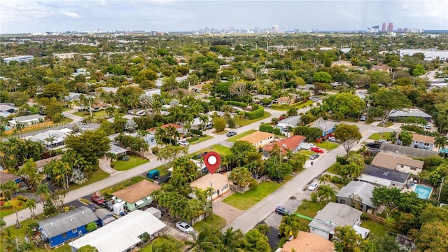705 NE 15th Ct, Fort Lauderdale, FL 33304 - photo 52